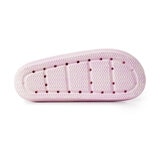 32 Degrees Unisex Slide in Pink