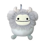 Buy Squishmallows Plush 4" 8 Pack Overview3 Image at Costco.co.uk