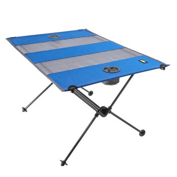 Cascade Mountain Tech Ultralight Extra-Large Table