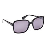 Max & Co MO0079 01C Sunglasses