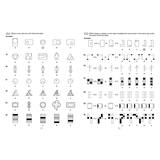 Bond 11+ Non Verbal Reasoning Assessment Papers 3 Pack, Age 10-11