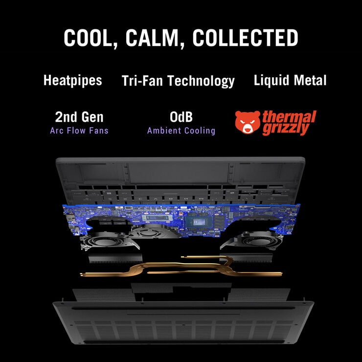 Buy ASUS ROG Zephrus G14, AMD Ryzen AI 9, 32GB RAM, 2TB SSD, NVIDIA GeForce RTX 5070 Ti, 14 Inch Gaming Laptop, GA403WR-QS088W at costco.co.uk Buy ASUS ROG Zephrus G14, AMD Ryzen AI 9, 32GB RAM, 2TB SSD, NVIDIA GeForce RTX 5070 Ti, 14 Inch Gaming Laptop, GA403WR-QS088W at costco.co.uk