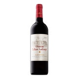 Chateau Lilian Ladouys Saint Estephe 2019, 75cl