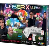 Buy Laser X Ultra Blaster Box Image at Costco.co.uk