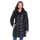 Weatherproof Ladies Walker Coat