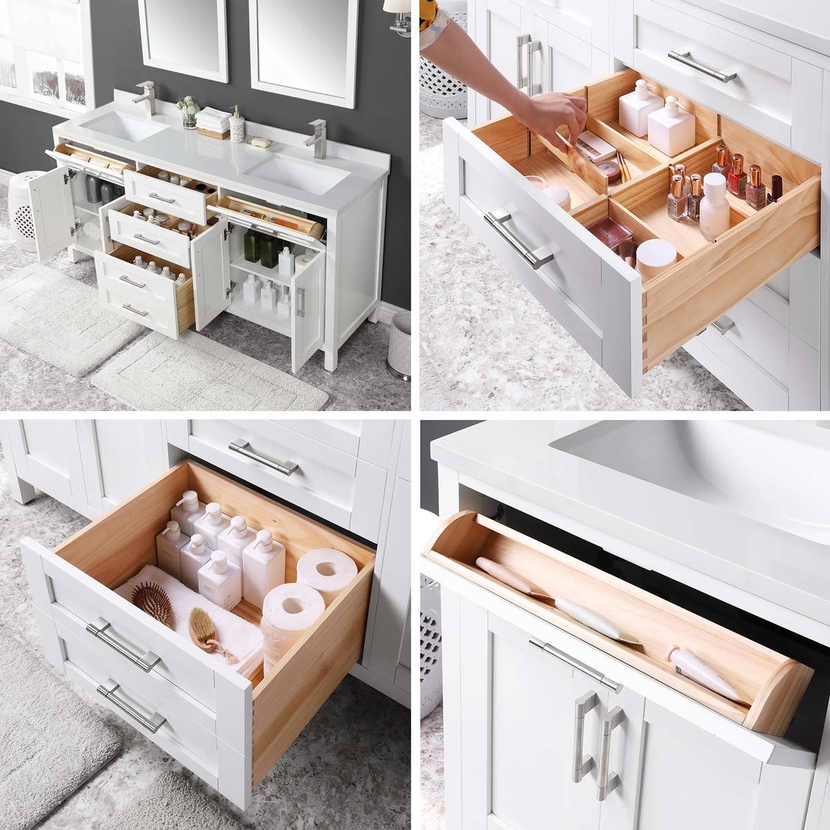 costco 72 inch vanity