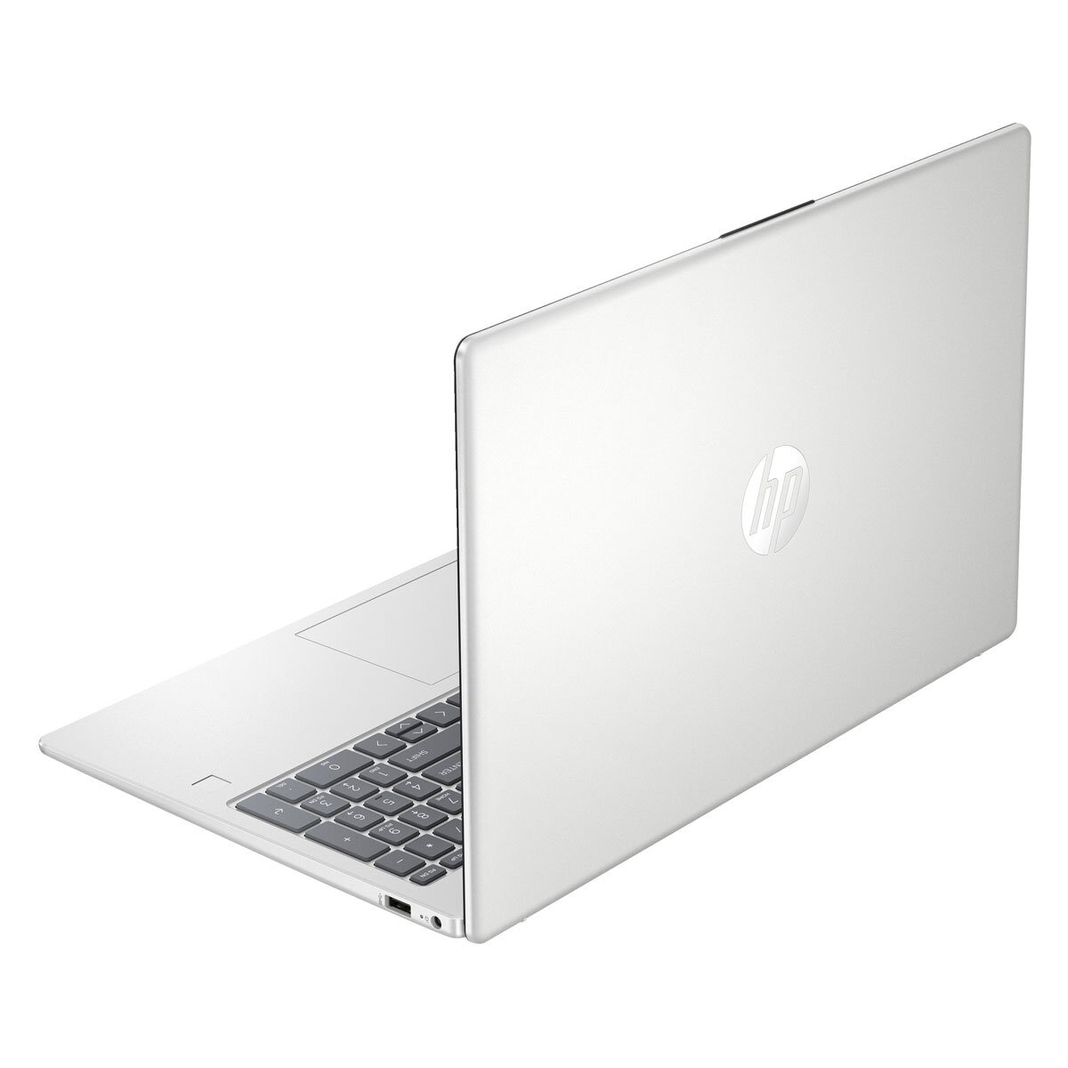 HP Pavilion Plus, Intel Core i7, 16GB RAM, 512GB SSD, 15.6 Inch  Laptop, 15-fd0053na