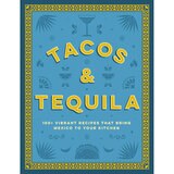 Tacos & Tequila 1