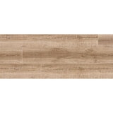 Elka Honey Oak Aqua Protect AC4 Laminate Flooring - 2.179m² Per Pack