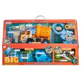 Buy Little Tikes Big Adventure Box Image at Costco.co.uk