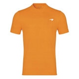 McLaren F1 Team Men's Dynamic T-shirt