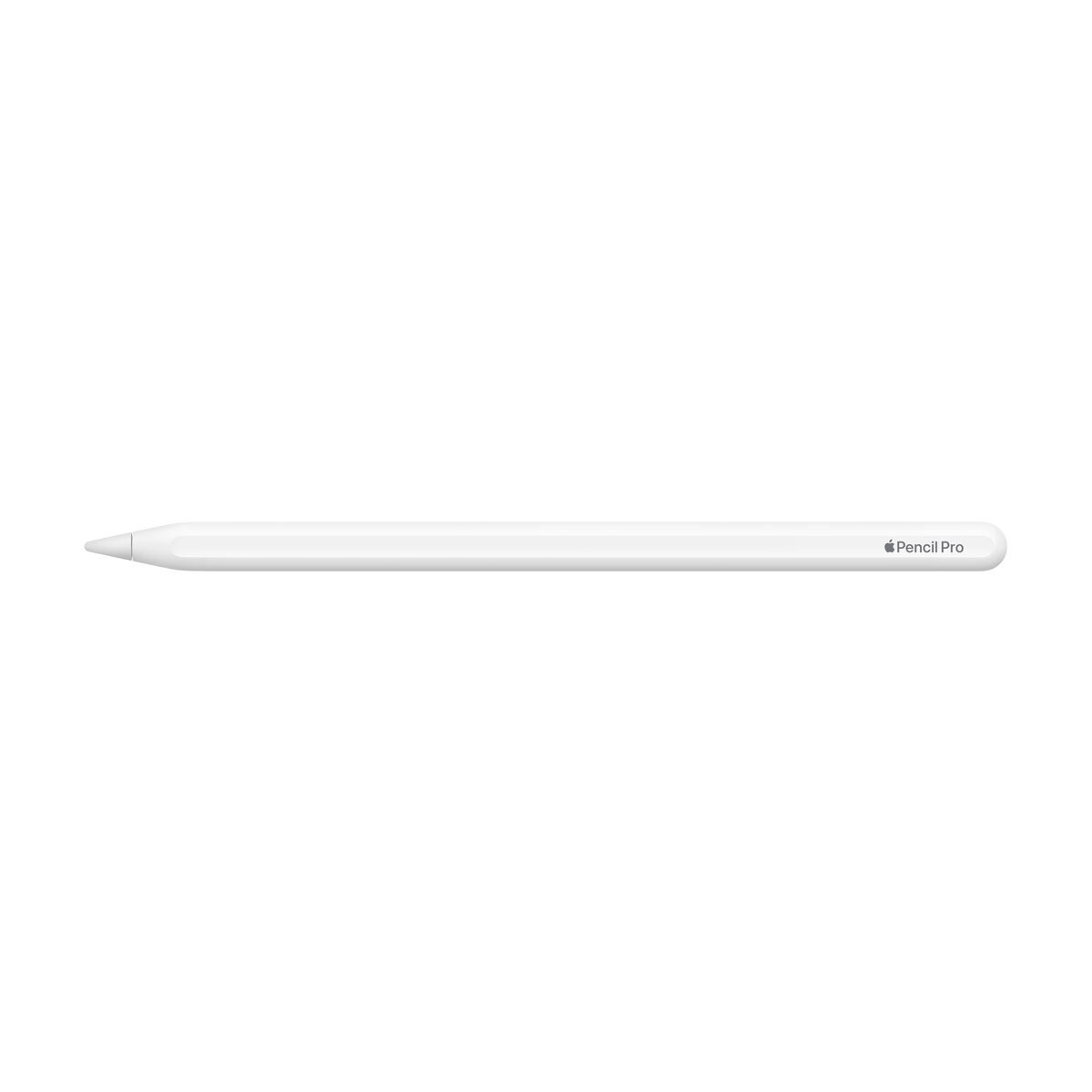 buy apple pencil pro, MX2D3ZM/A at costco.co.uk
