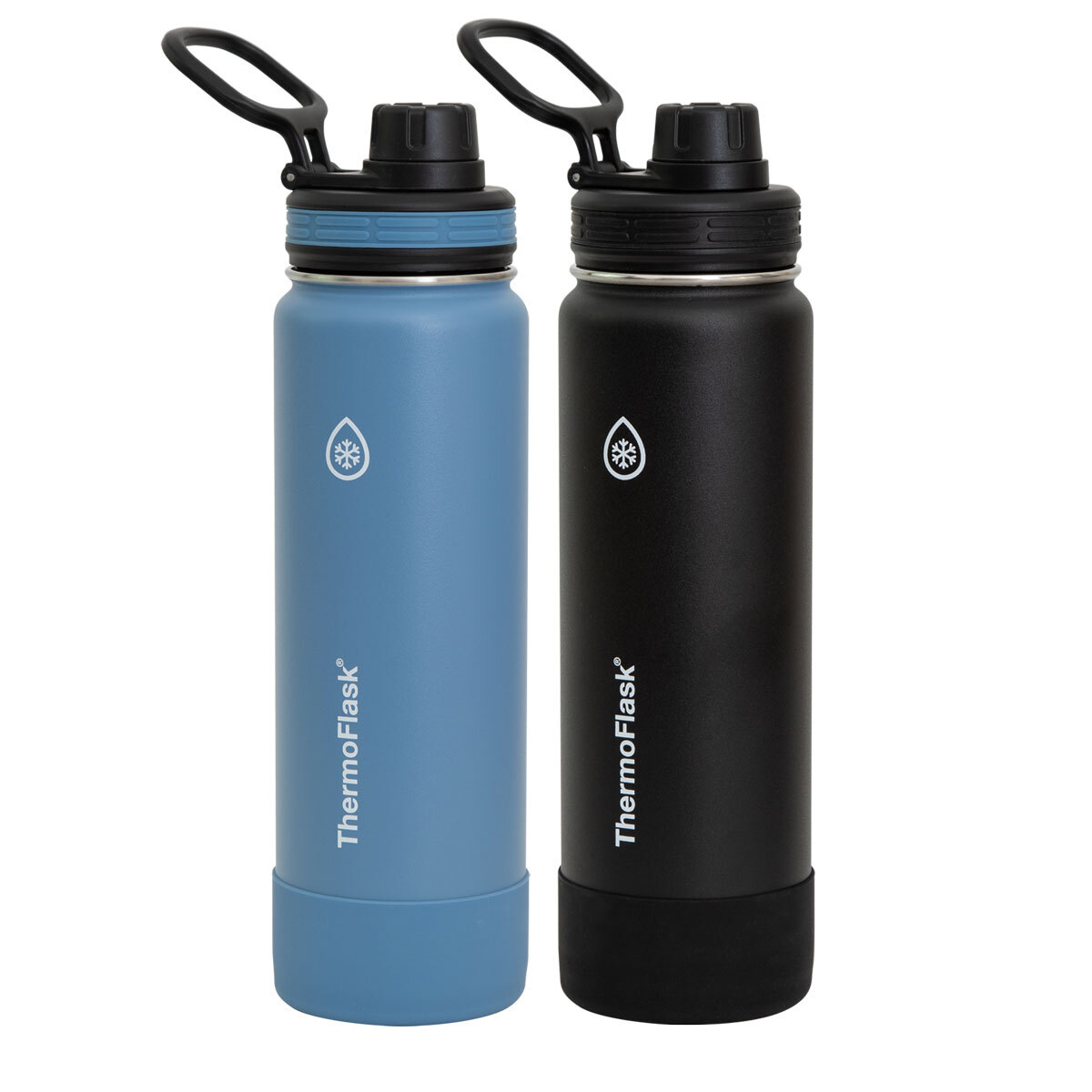 thermoflask 2 pack costco