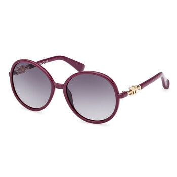 MaxMara MM0065 75B Sunglasses