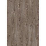 Elka Sienna Oak Aqua Protect AC4 Laminate Flooring - 2.179m² Per Pack