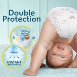 Double protection