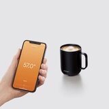 Ember Mug App