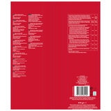 Santa Maria Salted Tortilla Chips, 2 x 475g Santa Maria Salted Tortilla Chips, 2 x 475g