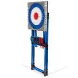 Axe Throwing set