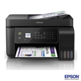 Buy Epson EcoTank ET-4700 All in One Wireless Printer at costco.co.uk