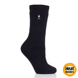 Heat Holders Ladies Original 2.3 Tog Thermal Socks, 2 Pack