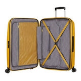 Image of Luggage