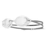 TYR Sports Adult Goggles