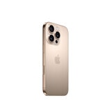 Buy Apple iPhone 16 Pro 1TB Sim Free Mobile Phone at costco.co.uk