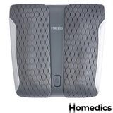 Homedics Touch Gel Shiatsu Foot Massager with Heat FMS-273HJ-GB