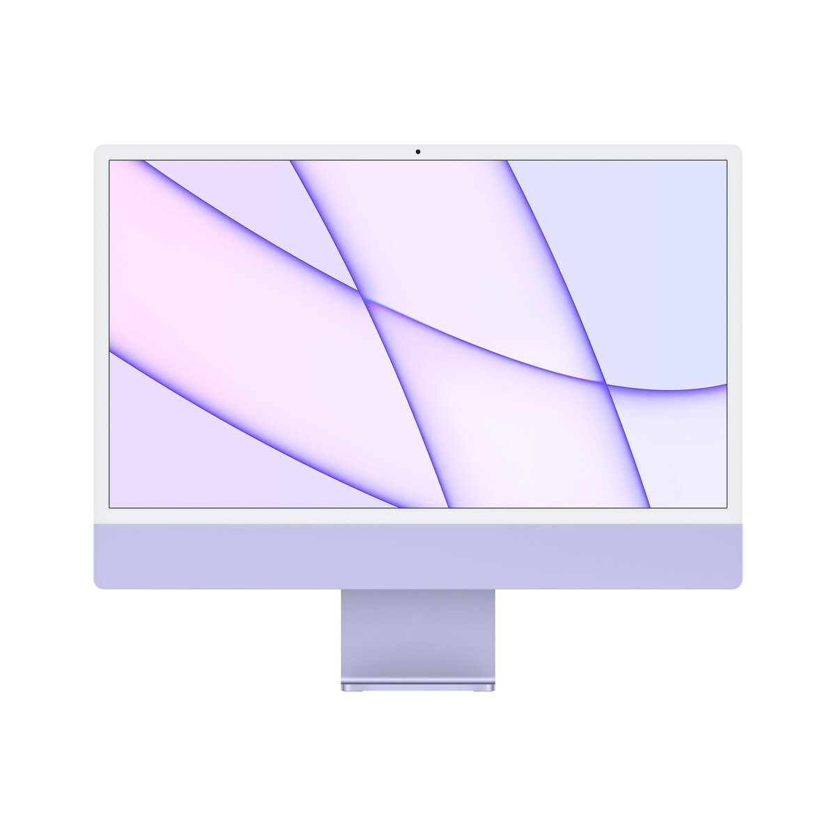 imac 2021 512