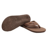 product image of sole of flip flop