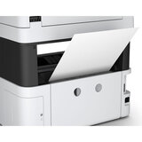 Epson EcoTank ET-5150 All-in-One Wireless Inkjet Printer