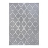 Indoor / Outdoor Rug By Brown Jordan