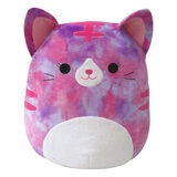 Buy Squishmallow 24 Inch Plush Collectable Cat Overview Image at Costco.co.uk