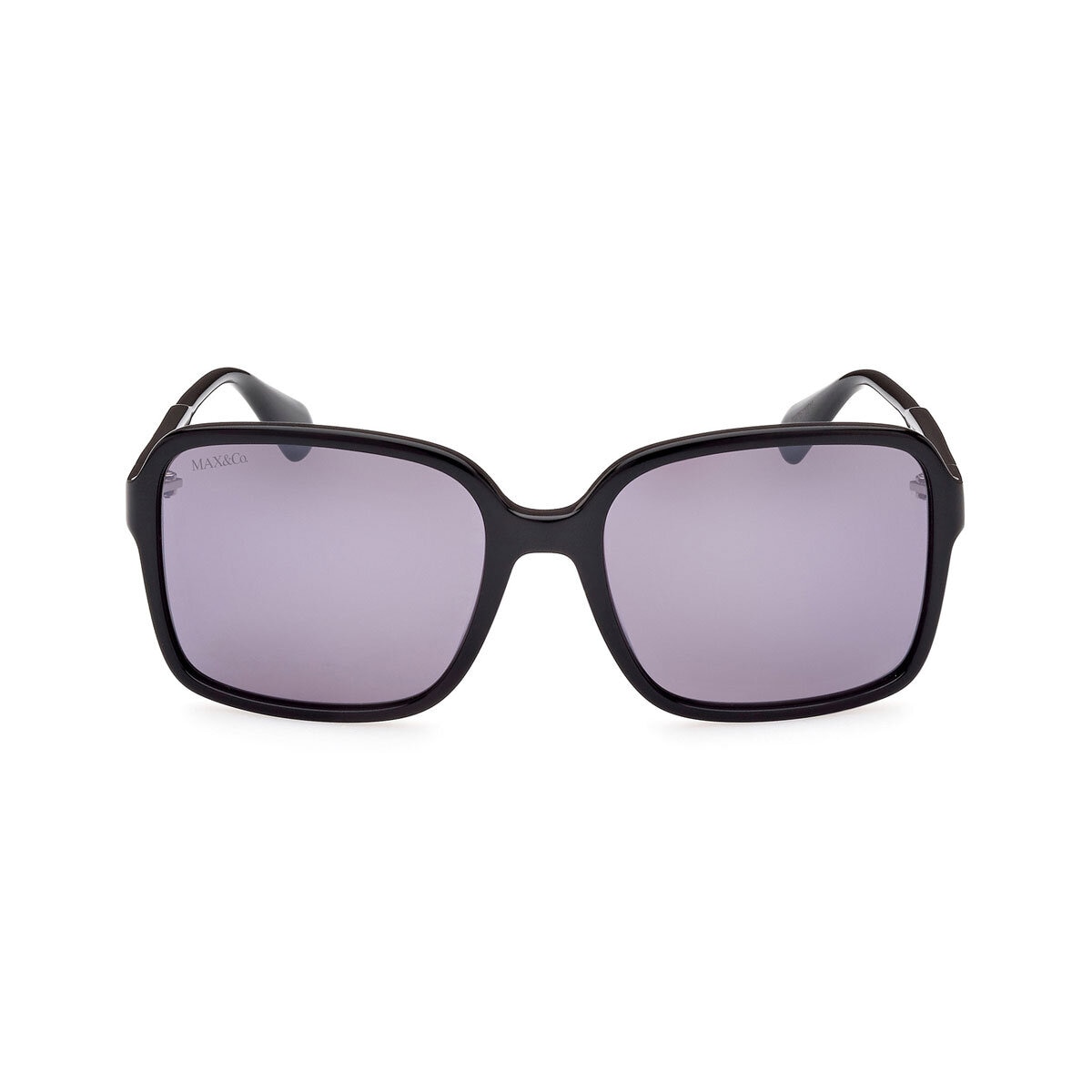 Max & Co MO0079 01C Sunglasses