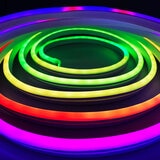 Luminus Smart Neon Rope at costco.co.uk