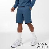 Jack Wills Men's Balmore Short in Teal