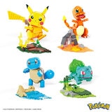 Buy Pokemon Mega Construction Overview Image at Costco.co.uk