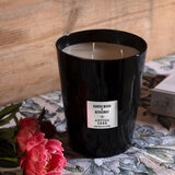 Antiga 1860 3 Wick Candle in Sandalwood & Bergamot