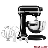 KitchenAid Stand Mixer Black