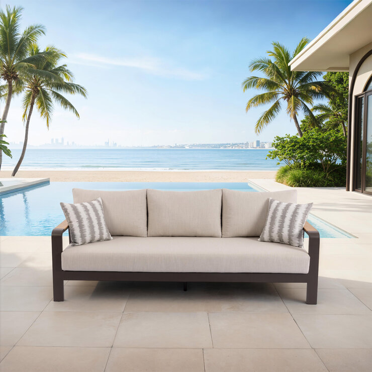 Sofa Sofa