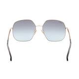 MaxMara MM0061 28W Sunglasses