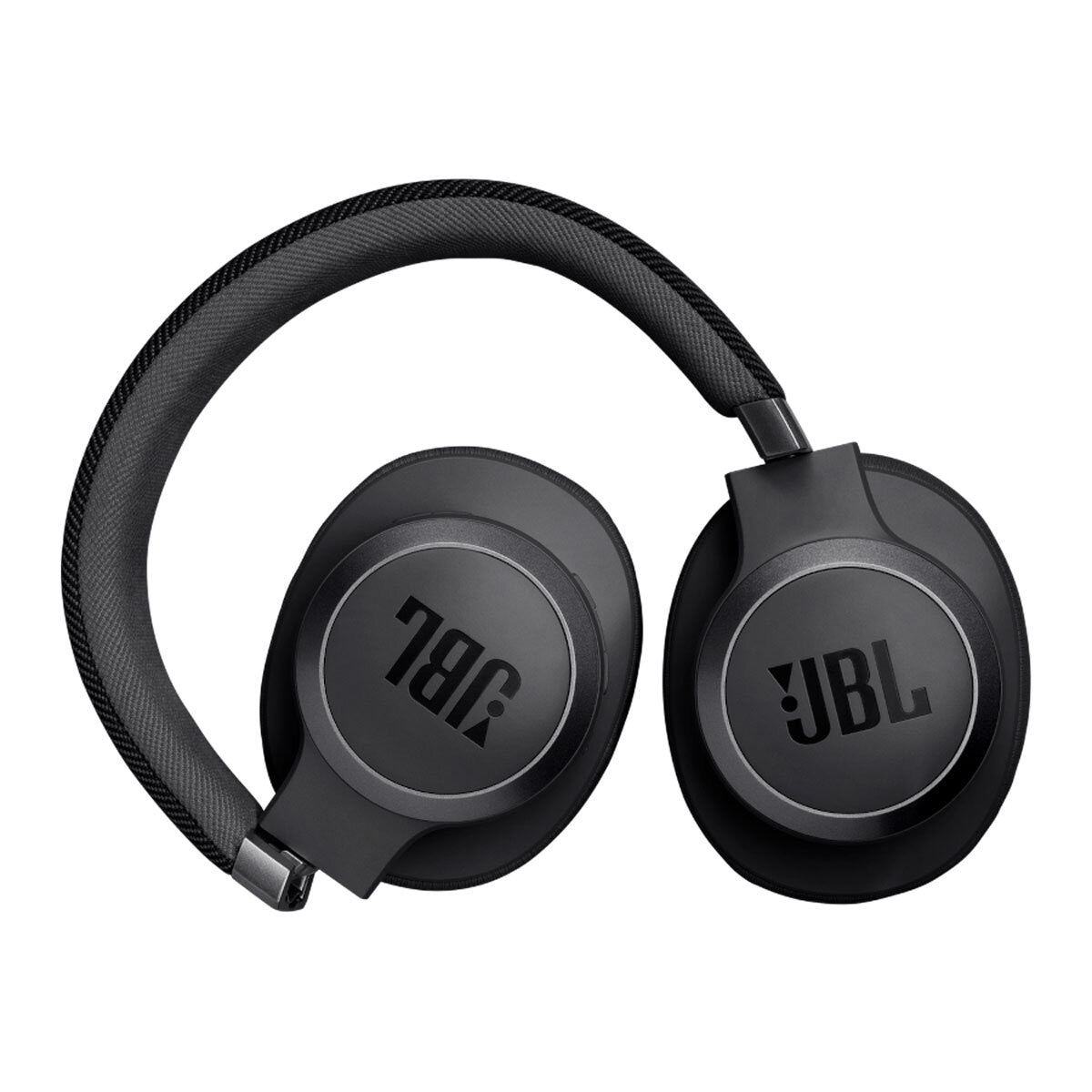 JBL Live 770 Bluetooth Over-Ear Headphone in 2 Colours