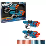 Buy Nerf Elite 2.0 Commander Box & Items Image at Costco.co.uk