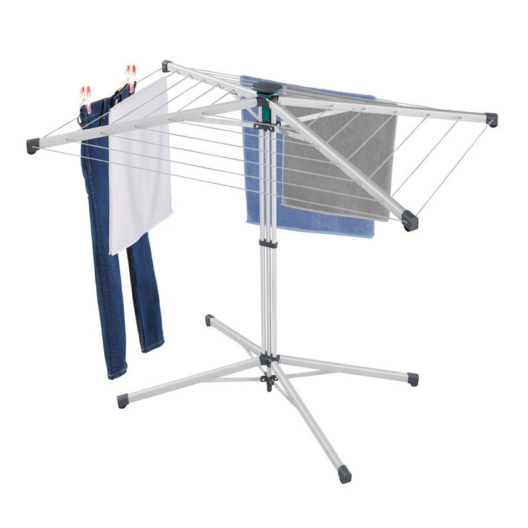 leifheit-linopop-up-140-compact-clothes-airer-costco-uk