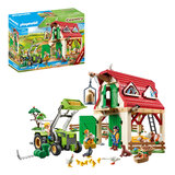 Buy Playmobil Farm Box & item Image at Costco.co.uk