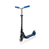 Buy Globber flow 125 Black/Navy Blue Overview Image at Costco.co.uk