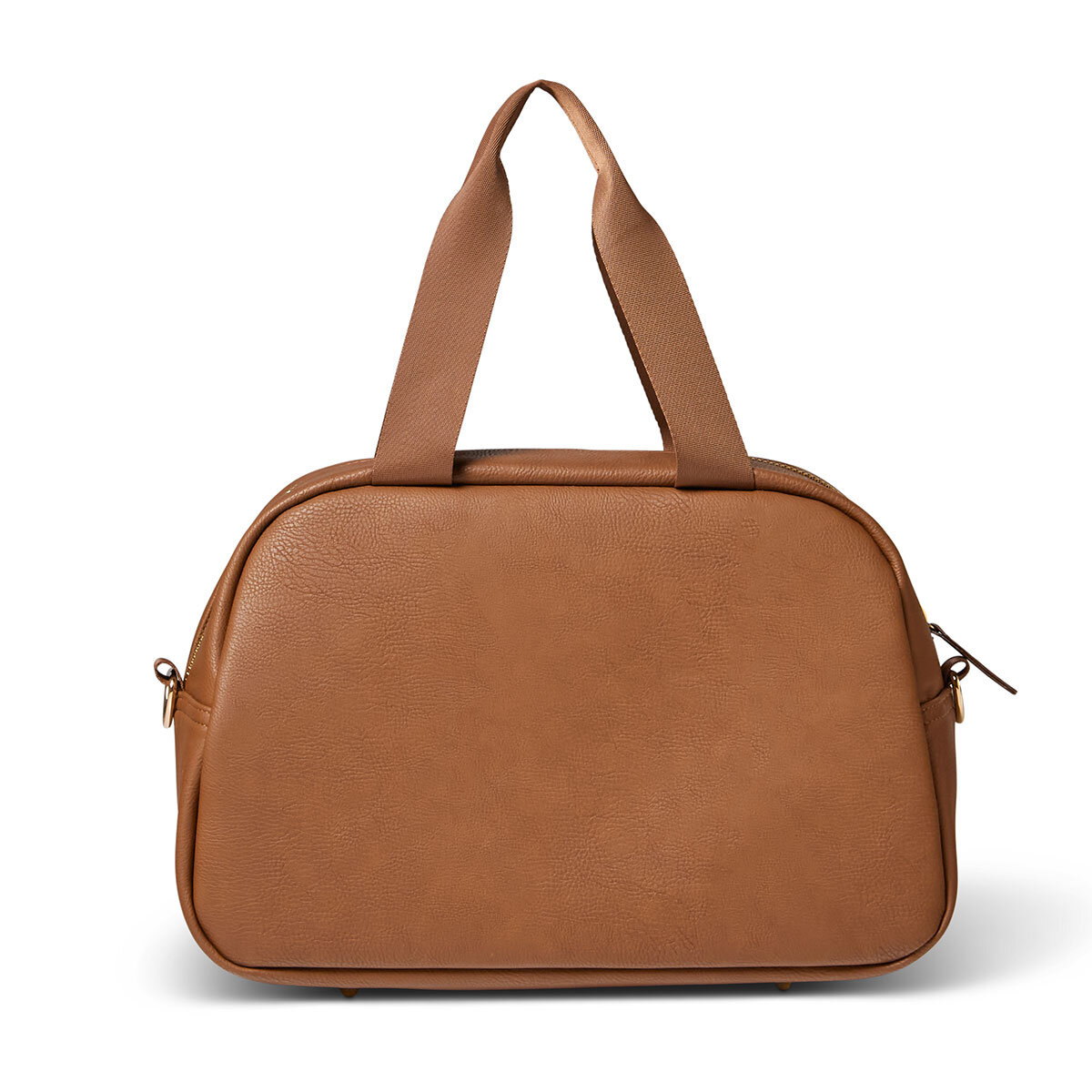 Igloo Luxe Satchel