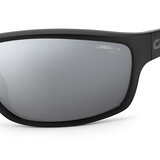 Carrera Ducatti 002/S 08ATA Sunglasses