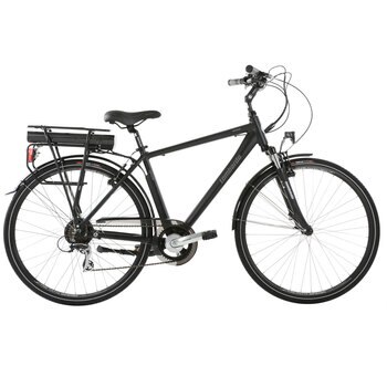 costco genze bicycles